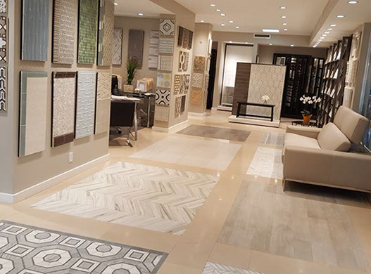 Walker Zanger Palm Beach