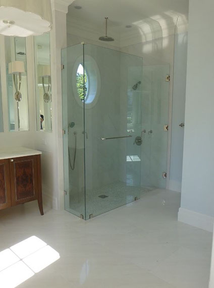 ASD Surfaces  Palm Beach