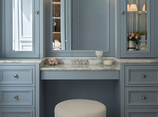 Walker Zanger Palm Beach