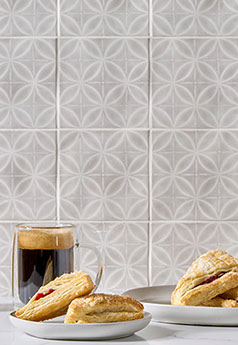 Marble Countertop Plam Beach