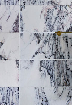 Marble Countertop Plam Beach