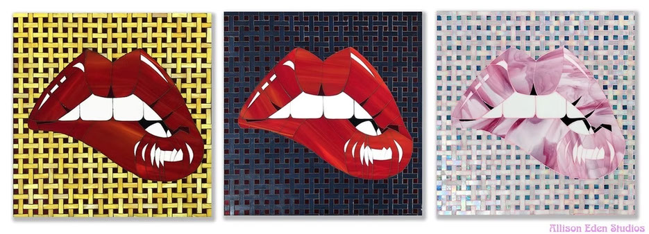 Wood Floors, European Wood Floors, Palm Beach