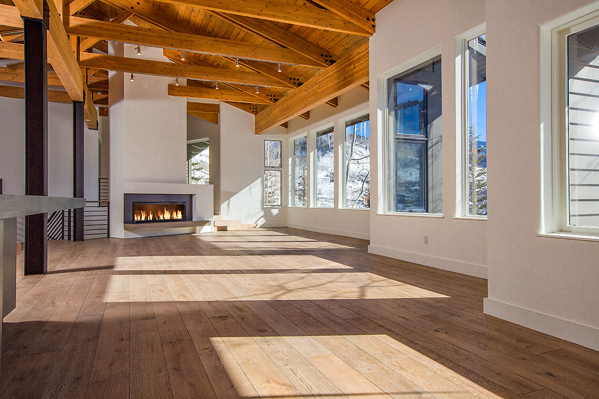 Arrigoni Woods Oak Wood Floors, Wood Floors, Hardwood Floors