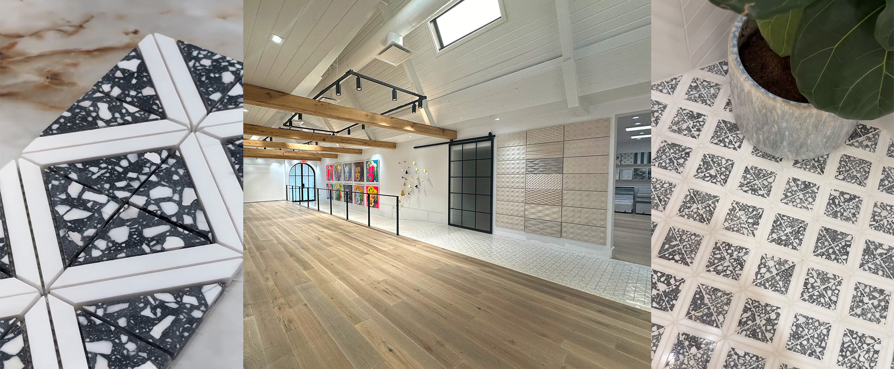 Wood Floors, European Wood Floors, Palm Beach