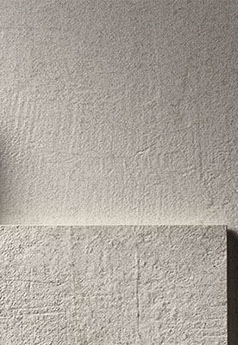 Marble Countertop Plam Beach