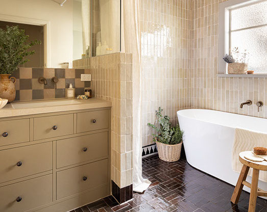 Best Hard wood Floors Palm Beach