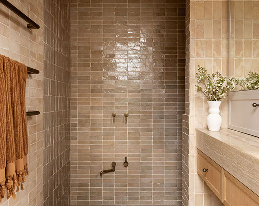 Best Hard wood Floors Palm Beach