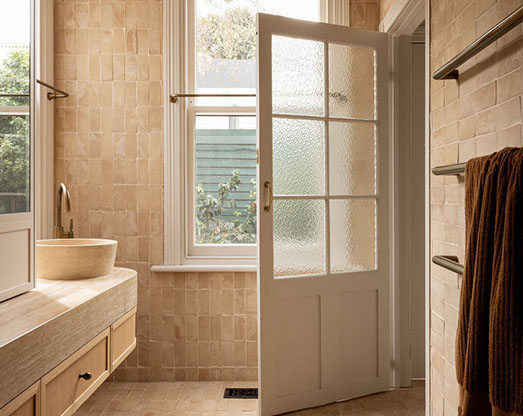 Best Hard wood Floors Palm Beach