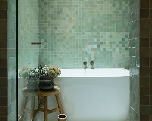 Best Hard wood Floors Palm Beach