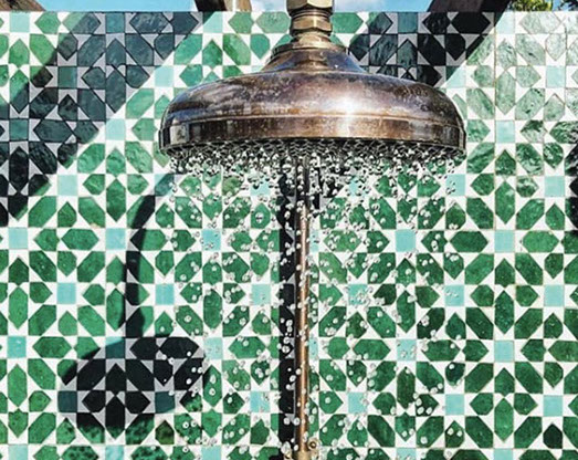 Best Hard wood Floors Palm Beach