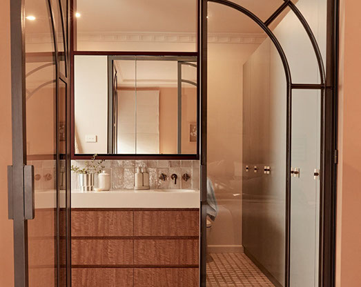 Best Hard wood Floors Palm Beach