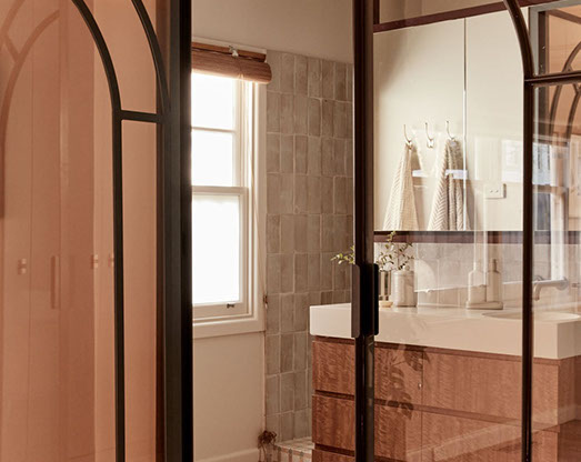 Best Hard wood Floors Palm Beach