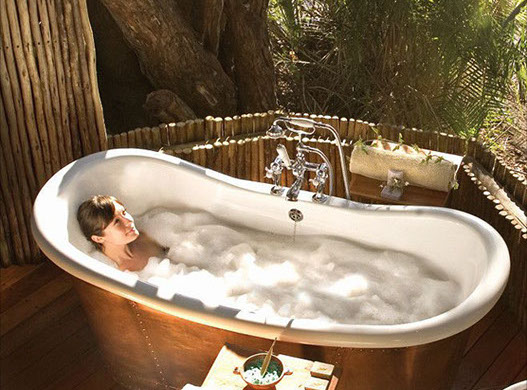 Walker Zanger Palm Beach