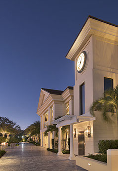 Stone Tile Floors  Palm Beach, South FLorida