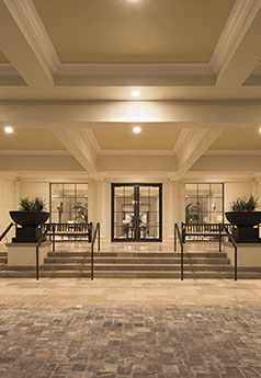 Stone Tile Floors  Palm Beach, South FLorida