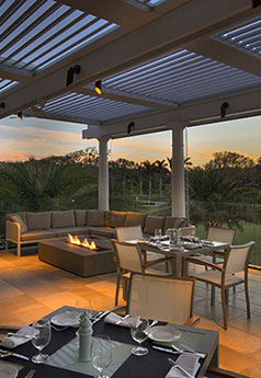 Stone Tile Floors  Palm Beach, South FLorida