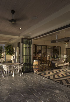 Stone Tile Floors  Palm Beach, South FLorida