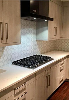 Marble Countertop Plam Beach