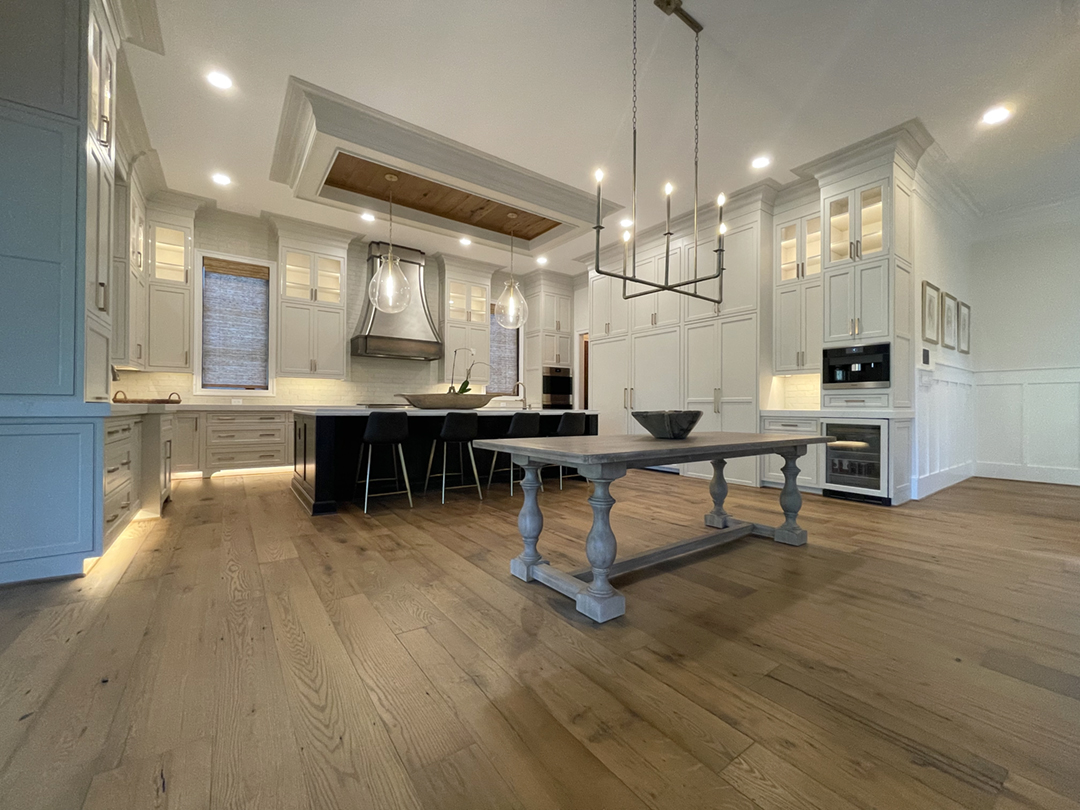 Walker Zanger Tile, Stone, Mosaics, Porcelain Wood, Marble
