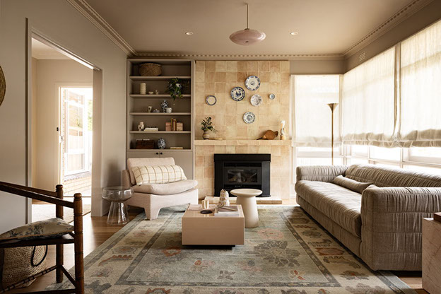 Best Hard wood Floors Palm Beach