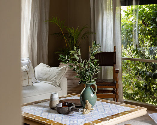 Best Hard wood Floors Palm Beach