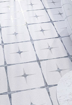 Marble Countertop Plam Beach