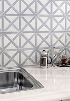 Marble Countertop Plam Beach