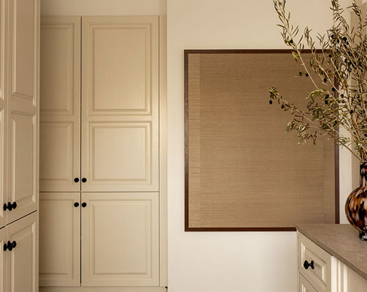 Best Hard wood Floors Palm Beach