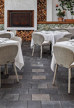 Marble Countertop Plam Beach
