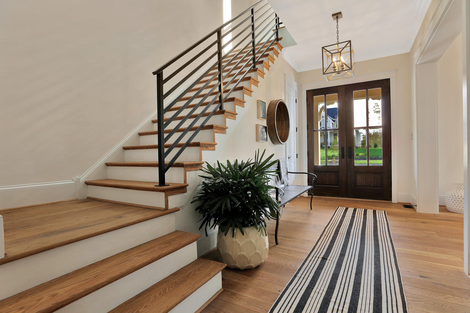 Walker Zanger Tile, Stone, Mosaics, Porcelain Wood, Marble