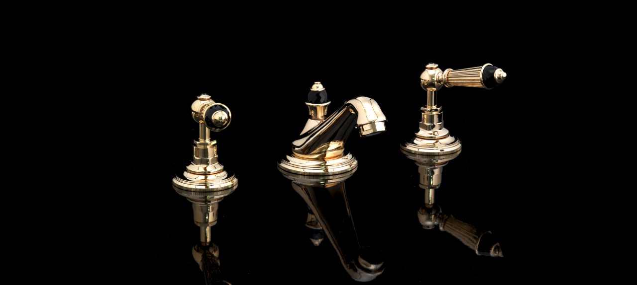 Devon & Devon Best Bathroom Fixtures, Free Standing Bathroom Tub Palm Beach