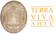 Terra Viva AHTV Palm Beach