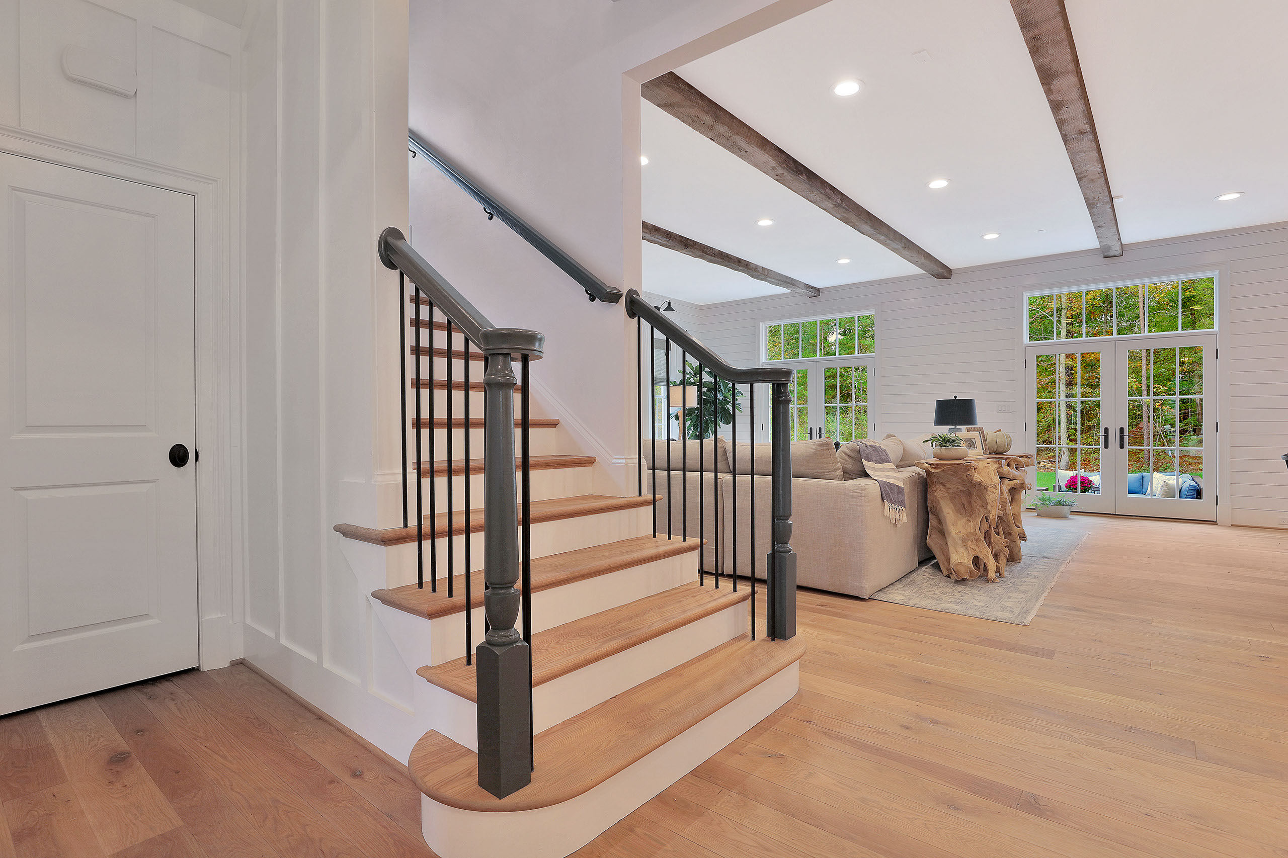 Tile, Stone, Mosaics, Porcelain Wood, Marble