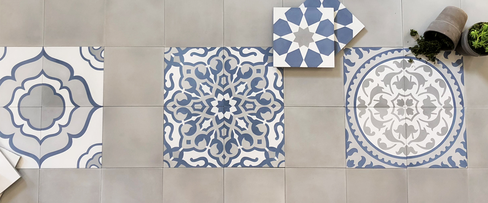 Wood Floors ASD Surfaces Palm Beach, South Florida