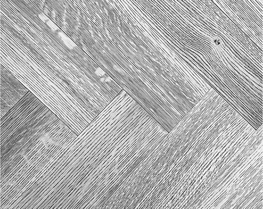 Best Hard wood Floors Palm Beach