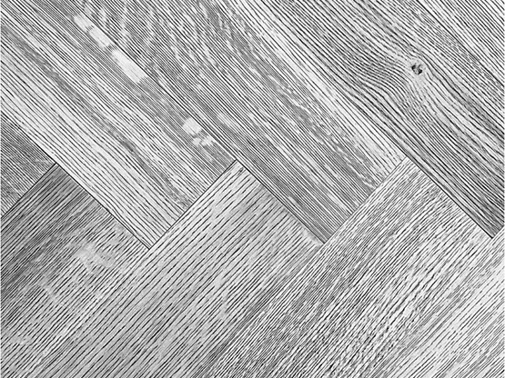 Best Hard wood Floors Palm Beach