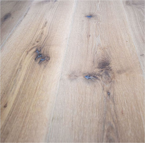 European Wood Floors South Florida